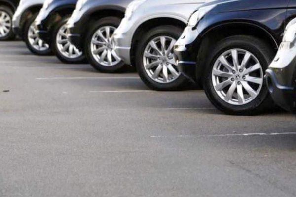 Govt proposes EVs tax breaks, higher levies on conventional vehicles in new budget