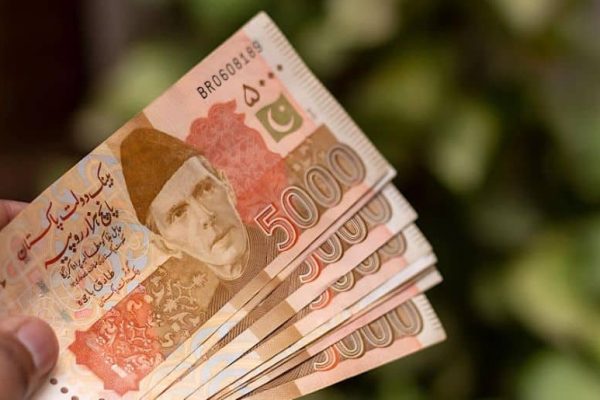 7% increase announced in pensions of govt employees