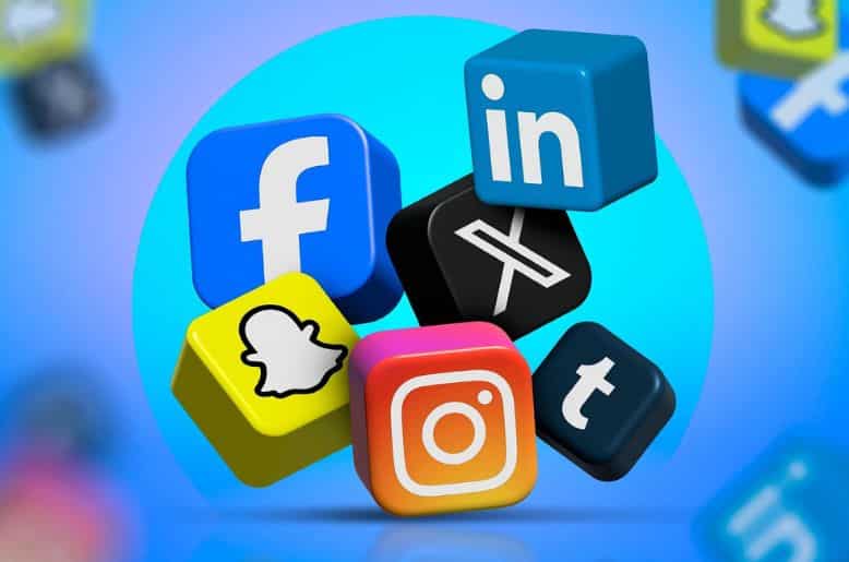 Govt announces 5% withholding tax on social media influencers