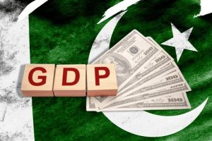 ADB Cuts Pakistan GDP Growth Outlook Amid Power Price Hikes