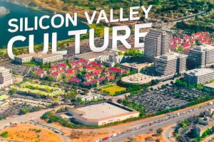 Pakistan Signs Silicon Valley Deal To Boost Tech Startups